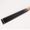 LISM Children's Short Wooden Pool Cue