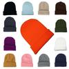 Stretchable And Comfortable Turn-up Beanie Cap For Both Men And Women