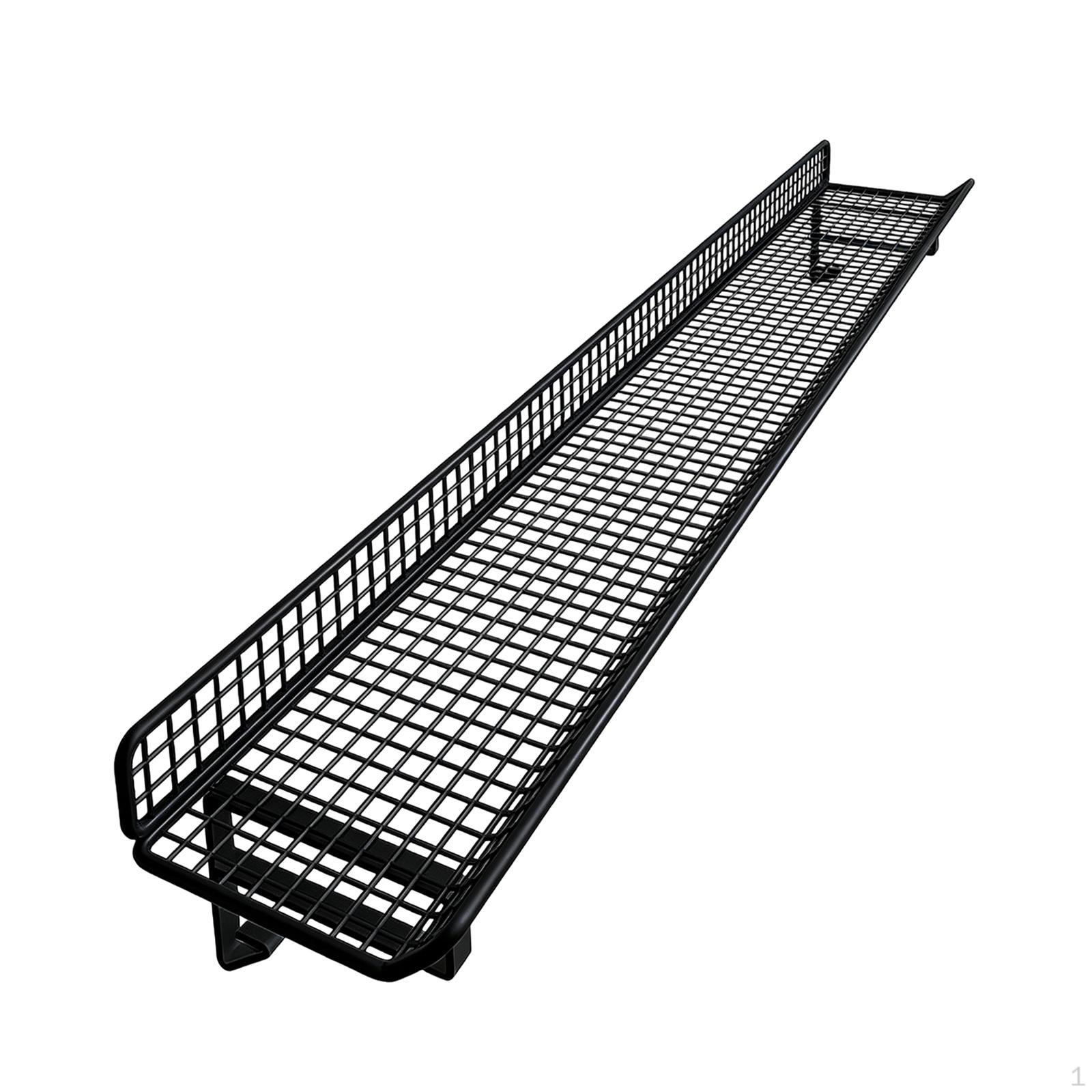 Clothes Rack for Towel Small Student Dormitories Living Rooms 40cm 2650₽