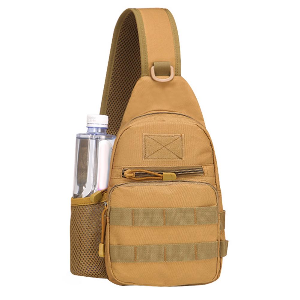 tactical garment bag