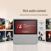 Xiaodu Smart Screen 7-inch HD Speaker