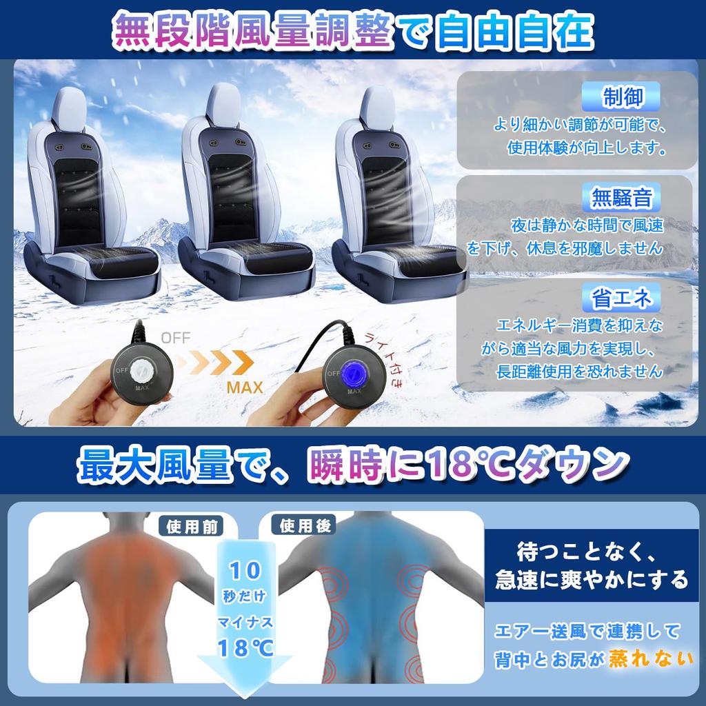 SMARTABL2025 Förbättrad Bilbarnstol med Två Steglösa Luftflöden 26 Ventilationshål i Honungskaka Håller sig Sval och Bekväm Även i Perfekt för och Tillgänglig i 5