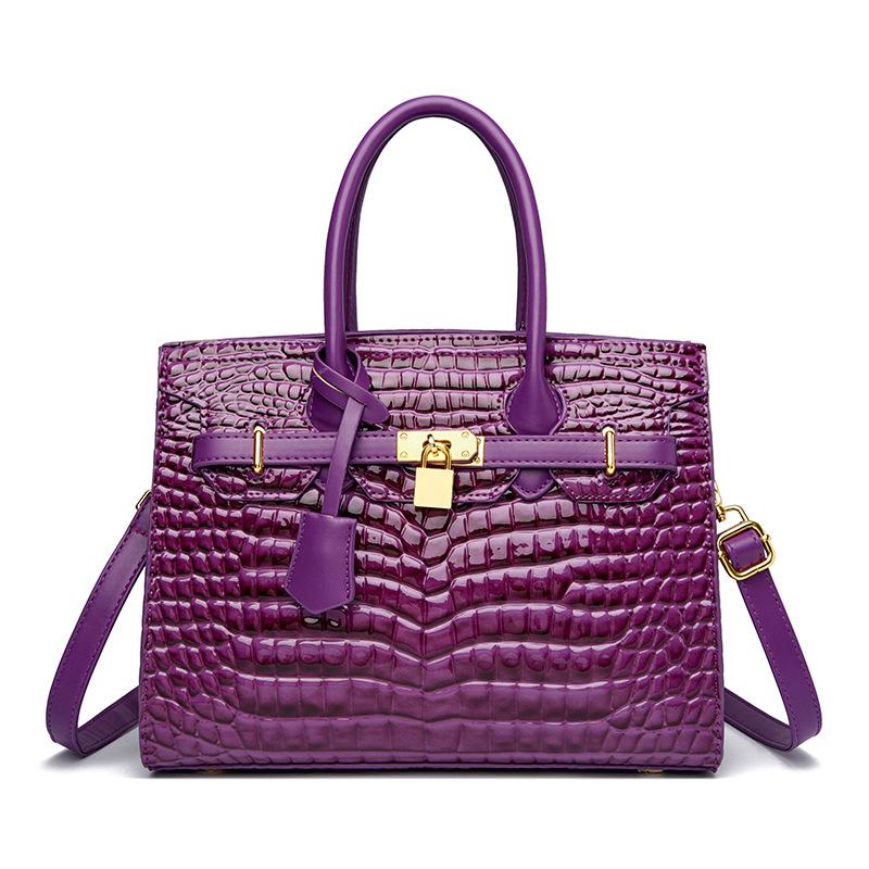 Bag Women`s Bag 2026 New Women`s