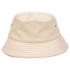 Burberry [Excellent Condition/Domestically Authorized] 8056855 HORSEFERRY Bucket Hat Hat L beigeUsed