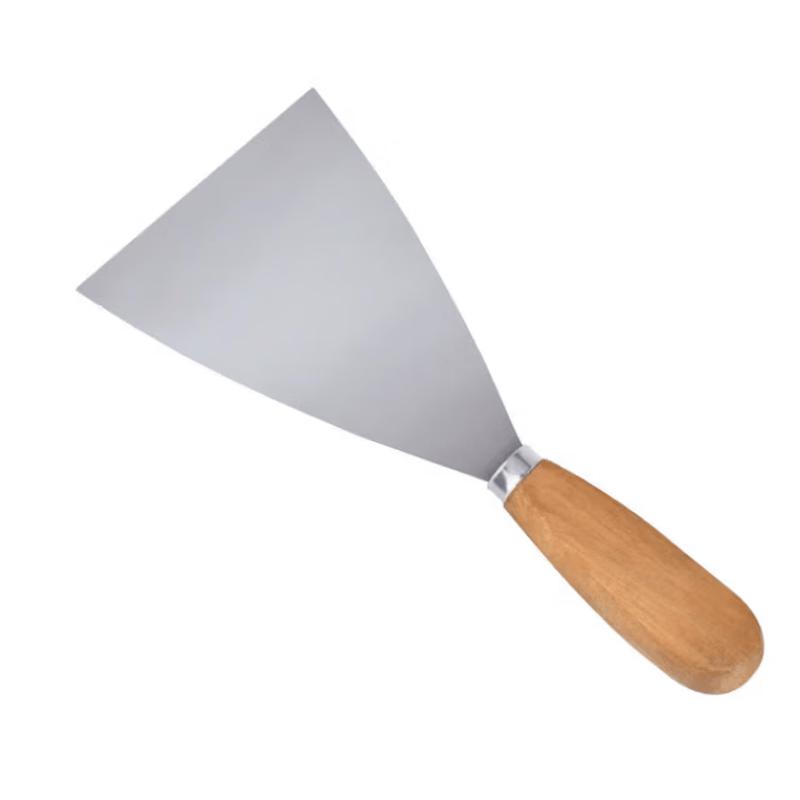 IRIR Multi-purpose Scraper and Putty Knife