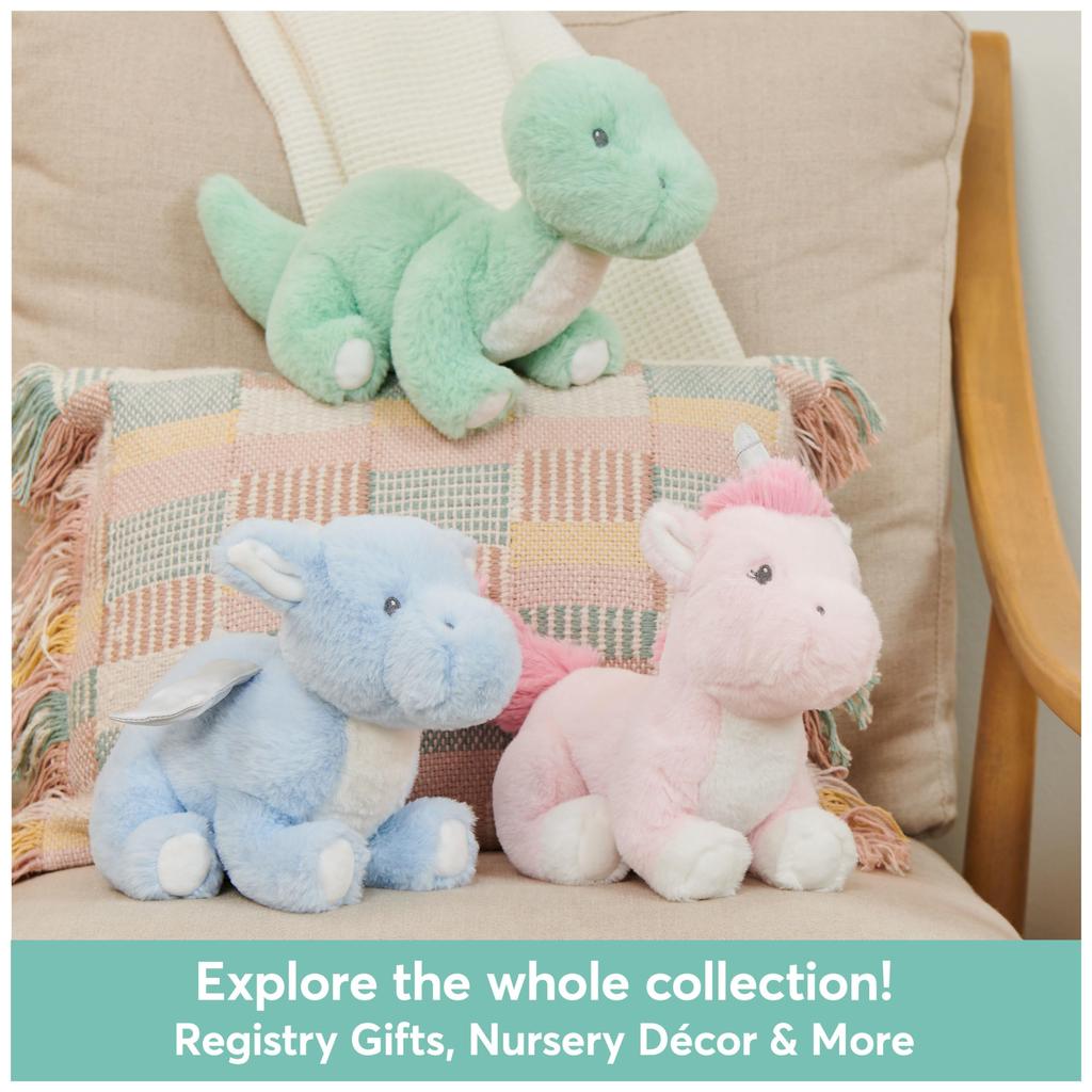 GUND Zephy Dragon 6068714