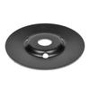 OBLIQUE RASPBERRY-B T-17 125 MM - TP T-17 125