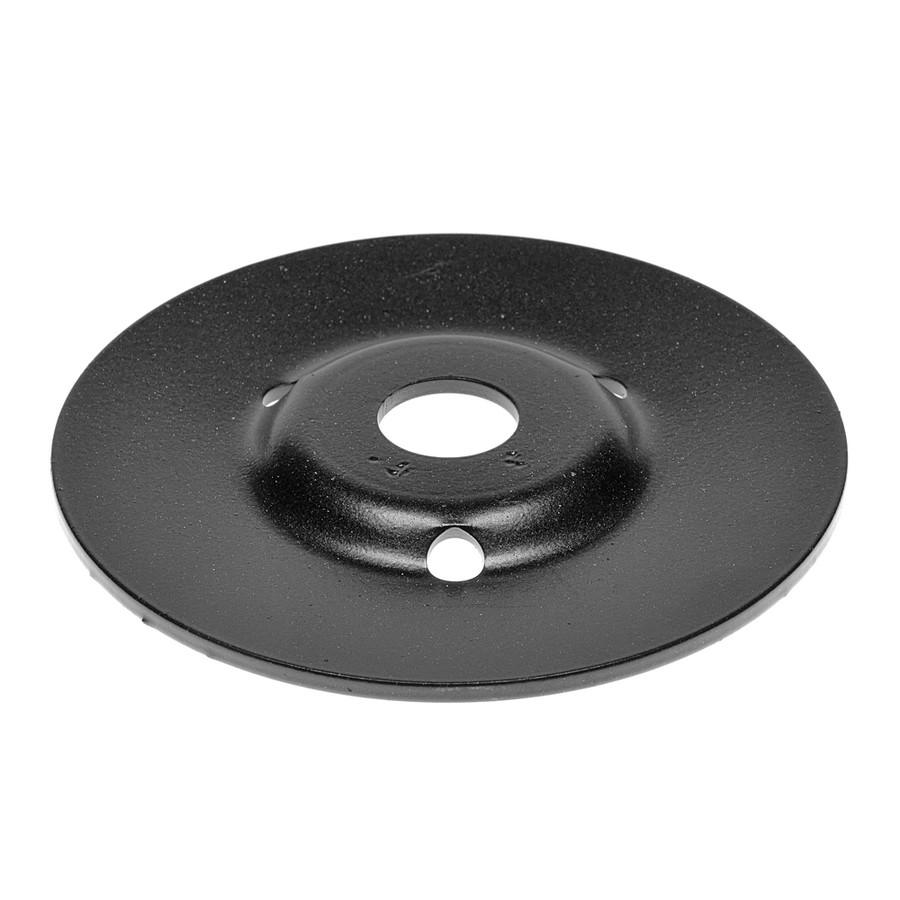 OBLIQUE RASPBERRY-B T-17 125 MM - TP T-17 125