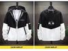 Giacca a vento unisex ad asciugatura rapida con protezione solare - Giacca solare per pesca all'aperto e uso casual