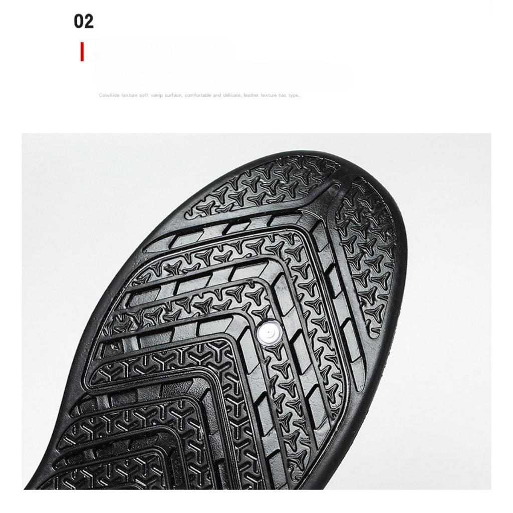 Schuhe Herren, Atmungsaktive Lässige Leichte Laufschuhe, Koreanische Mode Trend Sneakers