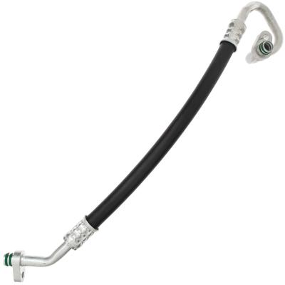 Citroen C5 III 2008- 1.8 16V / 2.0 16V / 2.0 HDi Air Conditioning Hose