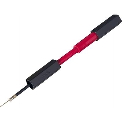 Molten Hand Pump Air Pump Pentagon Black HPGBK