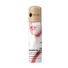 Dodo Label Idol White Tan Vita Spray 50ml