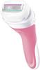 Schick Intuition Holder Trial Size 1 Replacement blade already attached to the Women's Razor, Moisturizing, (Includes Blade) (1 razor)
