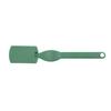 Master of Dough Curved Baguette Scoring Knife for European Bread - Perfect for Slashing, Shaping, and Baking at Home