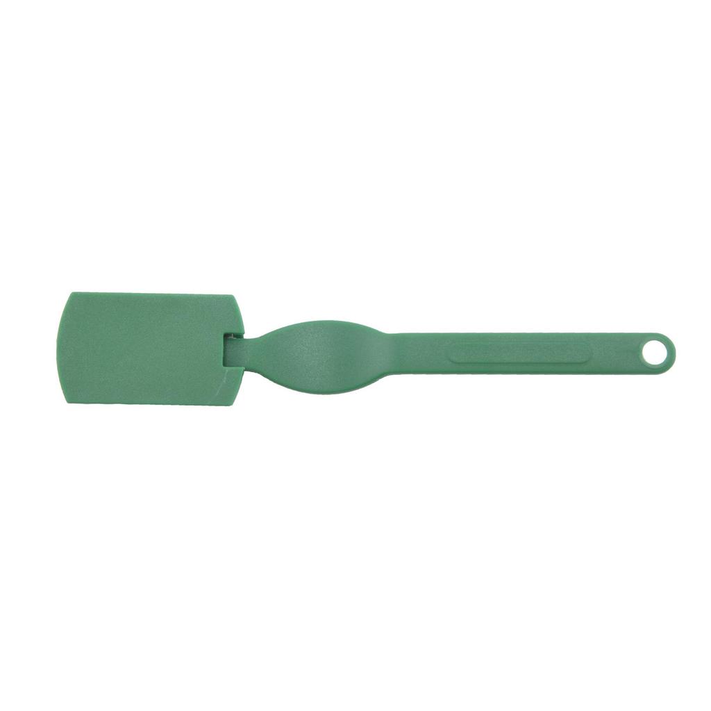 Master of Dough Curved Baguette Scoring Knife for European Bread - Perfect for Slashing, Shaping, and Baking at Home