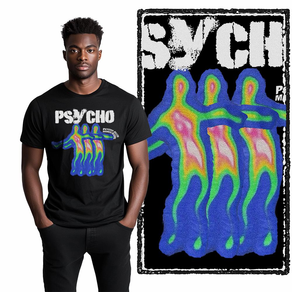 Coolmind U0071 100% Cotton Exclusive Men Tshirt Hig Quailty Graphic Men Tshirt Big Size  High Quality Tee Shirts