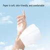Deli Juran Hand Towel Paper