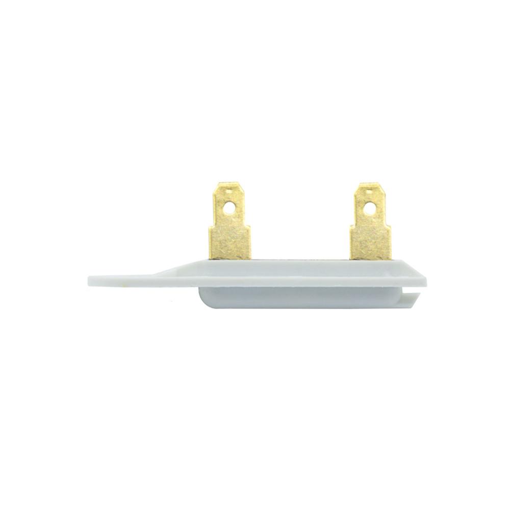 20pcs Dryer Thermal Fuse 3392519 Replaces WP3392519 For Whirlpool Kenmore Maytag