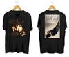 Paula Abdul Spellbound Album Cotton Short Sleeve TShirt All Size QX579 Unisex T-Shirt