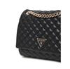Сумка Guess Everlee