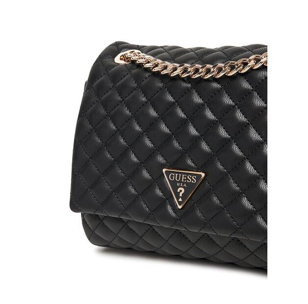 Сумка Guess Everlee