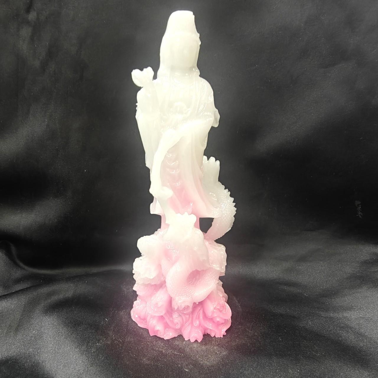 

Ночные светильники-украшения из антикварной коллекции для дома или входа в офис 3423423