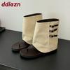Calzado para mujer – Sandalias