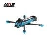 AXISFLYING Manta 5 SE V2 5-inch FPV Drone Frame