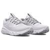 Under Armour Charged Vantage 2 'White' 3024873-103