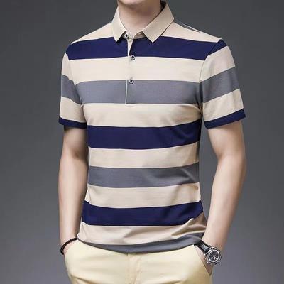 T-Shirts & Muskelshirts – Poloshirts