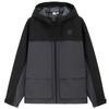 Gap Jackets Men's Hooded Moderate Other 723063