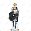 Attack On Titans Final Season Japanese Anime Peripherals Acrylic Stand Collectible Desk Ormaments Creative Birthday Gift For Boy