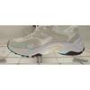 Pre-owned Nike AL8 FJ3794-102-P26095662853615