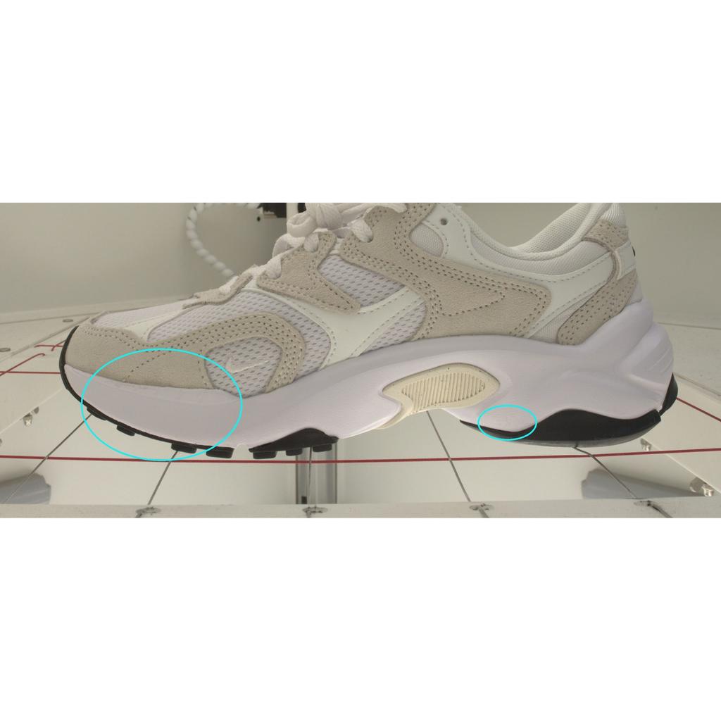 Pre-owned Nike AL8 FJ3794-102-P26095662853615