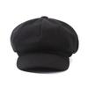 Fashion Beret Autumn And Winter Outdoor Cotton Hat Hats Painter Windproof Men Universal Newsboy L9G2