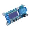 Intelligent 30V Display Timers Relays Module Power Supply for Practical Time Control and Infinites Delay Solution