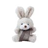 Plush Toys, Cute Plush Toys, Plush Ornaments, Plush Keychains
