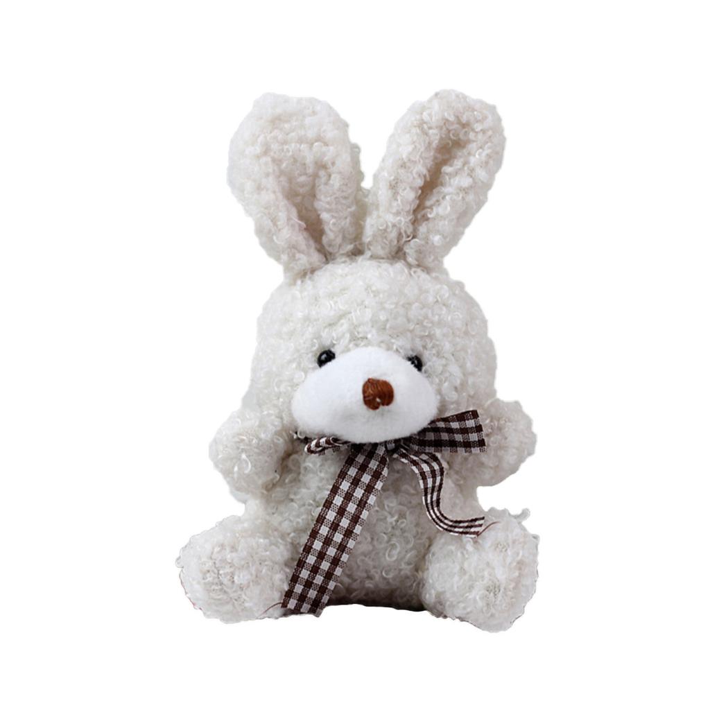 Plush Toys, Cute Plush Toys, Plush Ornaments, Plush Keychains