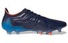 adidas Copa Sense.1 FG 'Bleu Équipe' GW4943