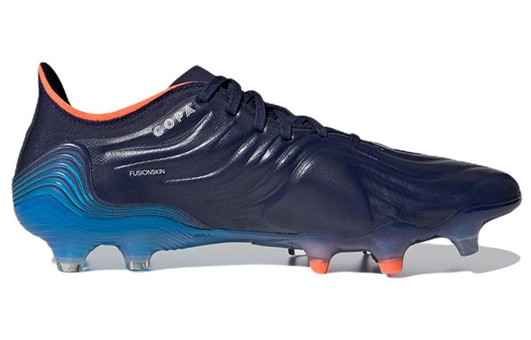 adidas Copa Sense.1 FG 'Bleu Équipe' GW4943