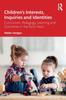 The Curriculum, Pedagogy, Learning and Outcomes In the Early Years Book