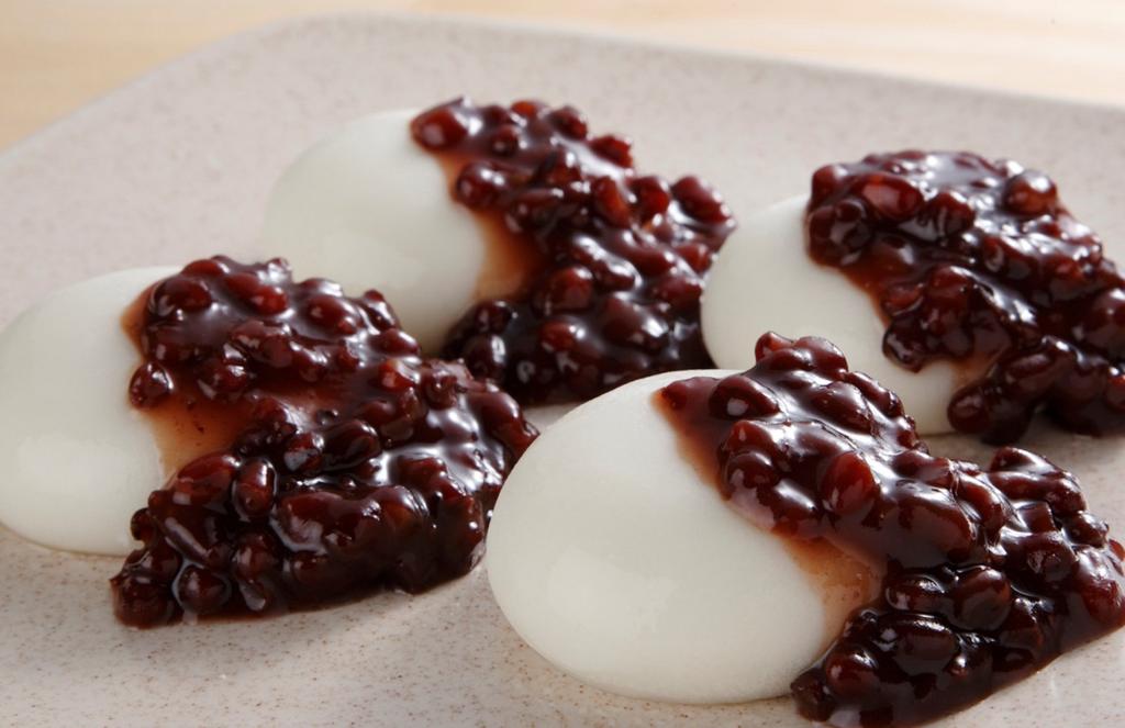 MK Seiko Mochi Round Cutter, Master, White, RMC-03W