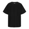 Maueo Mauer Embroided T-Shirt 01