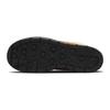 New Nike Woodside 2 High Sesame Hot Curry GS 524872-201