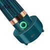 Kitchen Tool for Healthy Eating Portable OH-Ion Fruit and Vegetable Washer, Type-C Rechargeable Wireless Gadget Produce Food Purifier, Cleaner Fruits