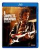 Nameless A COMPLETE UNKNOWN DVD Set / Blu-ray + [Blu-ray]