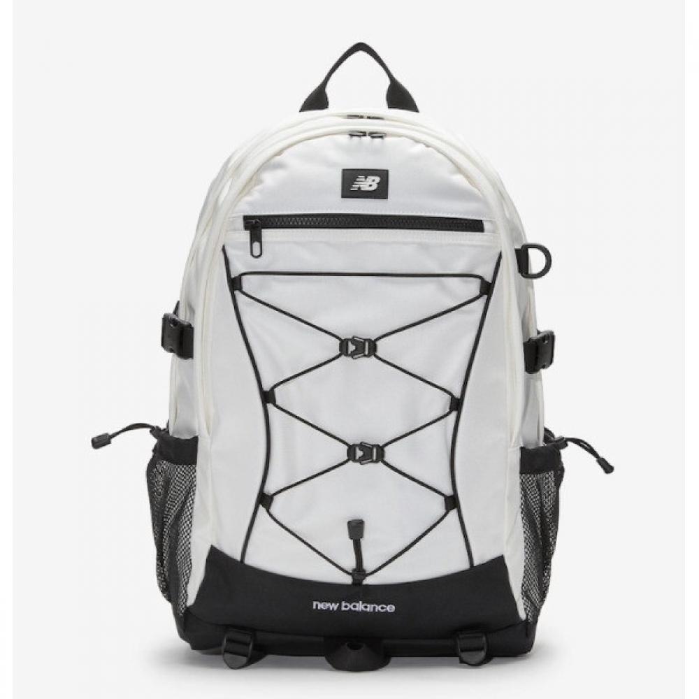

New Balance Flying Foam Layer Backpack B1 Nbgcfss104 10 19 2.NBGCFSS104 19/FREE