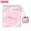CRUX - Loveez Folding Mirror