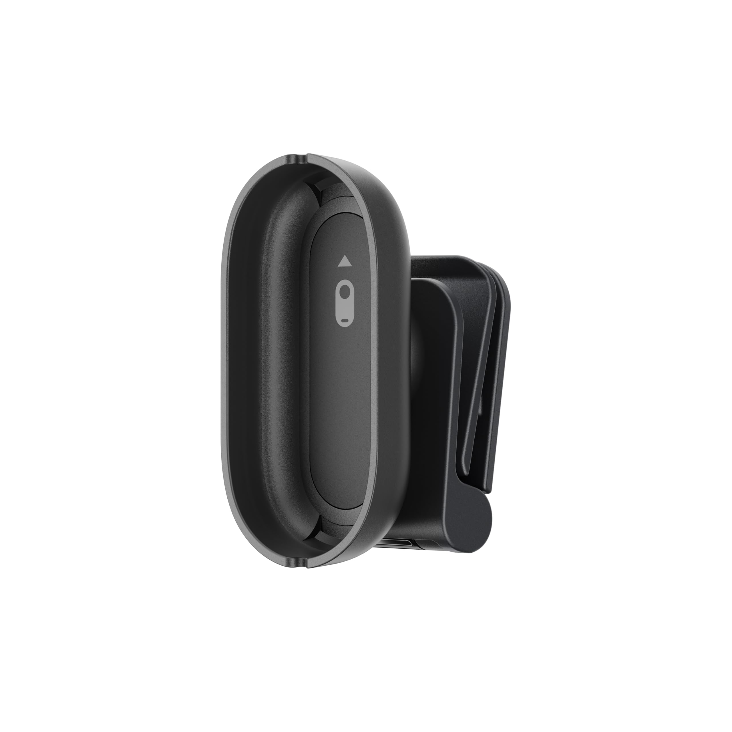 

Insta360 GO 3S Pivot Clip 3/GO